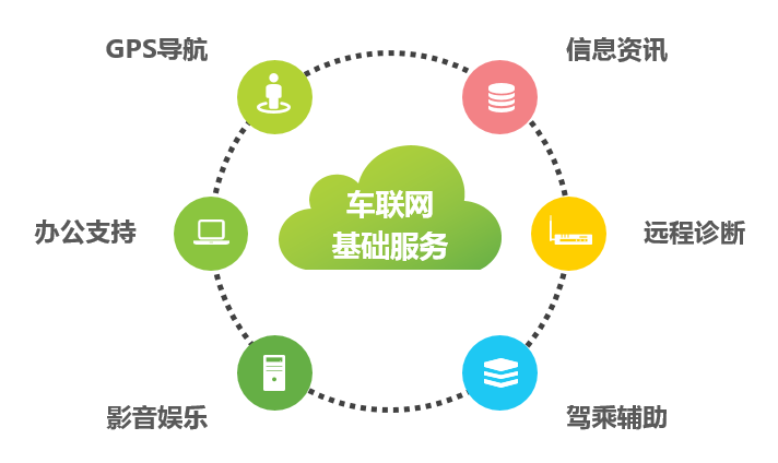 image004.png image004.png