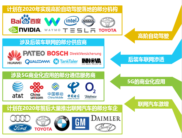 image007.png image007.png